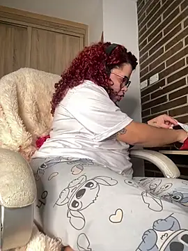 6nalanie online show from March 2026 05:35:02 AM