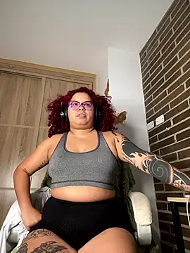 6nalanie online show from January 2026 04:52:01 AM