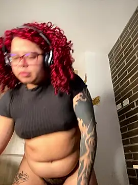 6nalanie online show from January 2026 01:12:02 AM