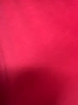 6nalanie online show from November 2025 12:09:01 AM