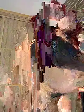 6nalanie online show from April 2026 06:15:02 AM