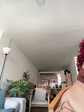 6nalanie online show from June 2026 08:28:01 PM