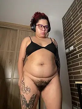 6nalanie online show from February 2026 04:45:02 AM