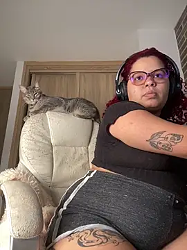 6nalanie online show from March 2026 06:02:02 AM