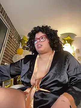 Snapshot of 6nalanie chatting on January 2025 01:16:02 AM 6nalanie online show from January 2025 01:16:02 AM