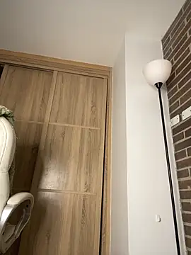 6nalanie online show from December 2025 12:01:02 AM