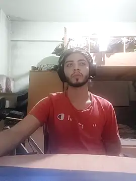 Snapshot of kleineid77 chatting on October 2025 07:25:02 PM kleineid77 online show from October 2025 07:25:02 PM