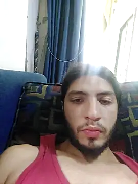 Snapshot of kleineid77 chatting on September 2025 02:20:01 PM kleineid77 online show from September 2025 02:20:01 PM