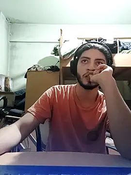 kleineid77 online show from November 2025 07:28:01 PM