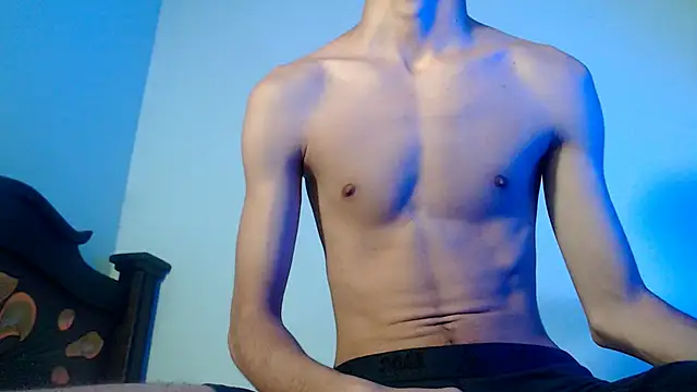 isaaclatino online show from February 2025 04:26:02 AM