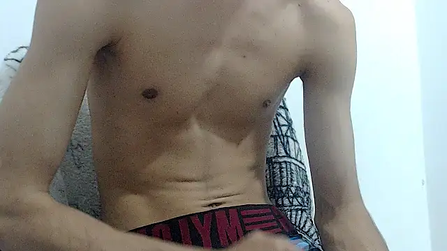 isaaclatino online show from January 2026 06:28:02 AM