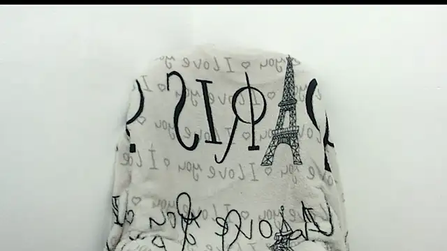 isaaclatino online show from March 2026 06:40:01 AM