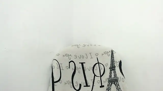 isaaclatino online show from March 2026 06:36:02 AM