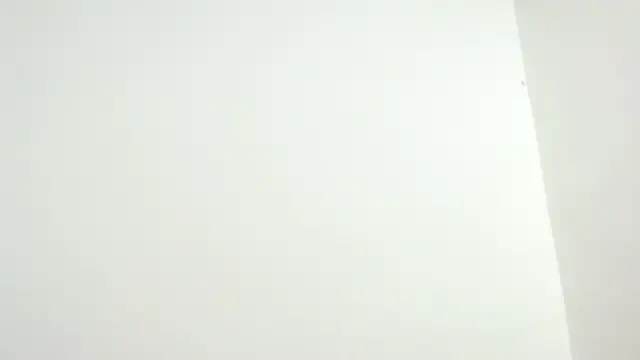 isaaclatino online show from November 2025 04:13:01 AM