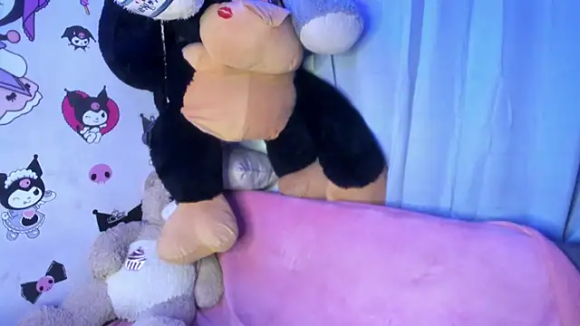 isaaclatino online show from February 2026 05:29:02 AM