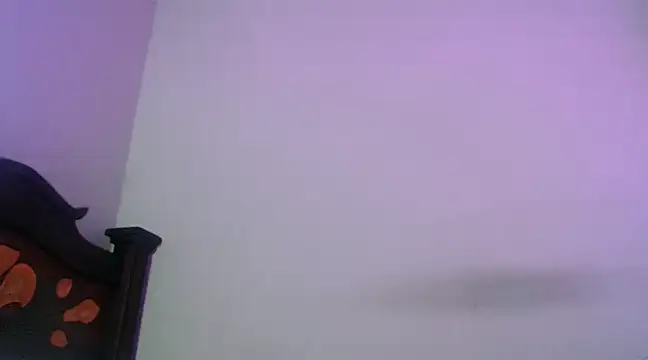 isaaclatino online show from March 2025 07:36:01 AM
