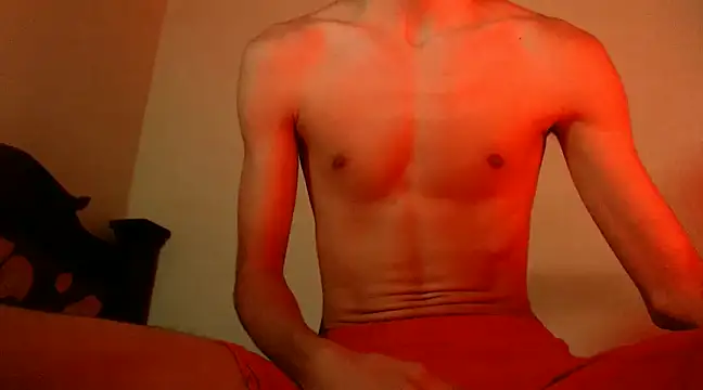 isaaclatino online show from March 2025 08:01:02 AM