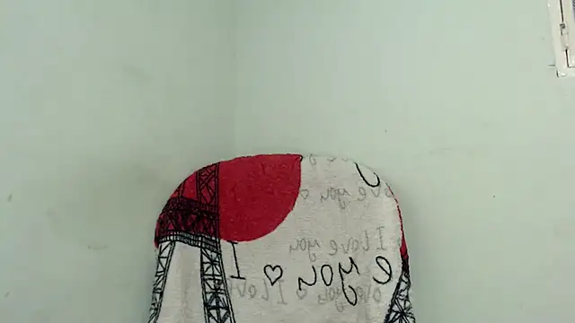isaaclatino online show from June 2026 04:39:02 AM