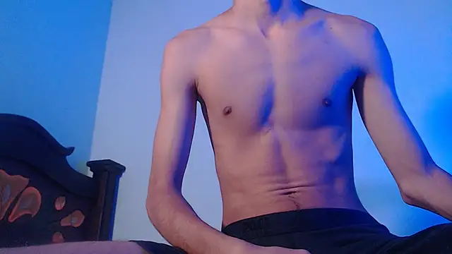 isaaclatino online show from February 2025 05:36:02 AM