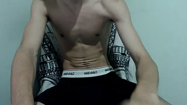 isaaclatino online show from May 2026 12:54:02 AM