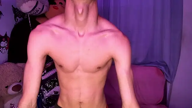 isaaclatino online show from February 2026 10:04:01 AM