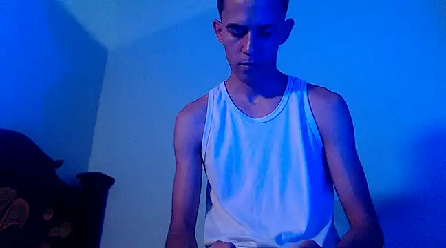 isaaclatino online show from March 2025 04:17:02 AM