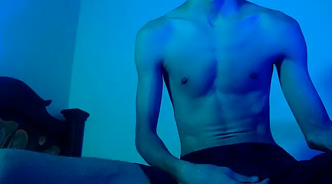 isaaclatino online show from March 2025 03:02:02 AM