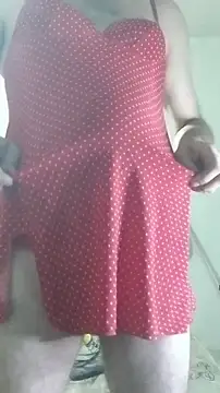 pikalindaxx online show from March 2026 11:58:02 AM