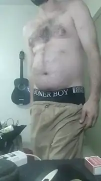 pikalindaxx online show from May 2026 04:47:01 PM