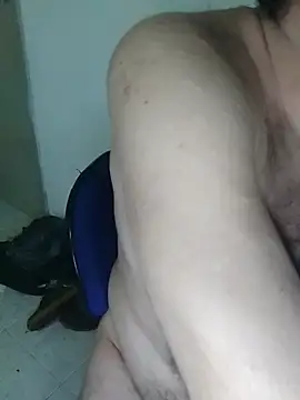 pikalindaxx online show from February 2026 10:27:01 AM