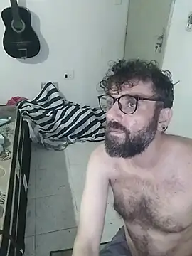 pikalindaxx online show from February 2026 09:34:01 PM