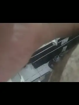 pikalindaxx online show from February 2026 03:16:02 AM