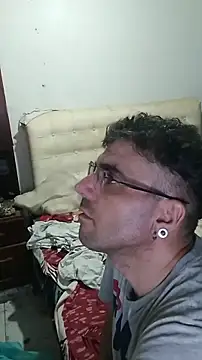 pikalindaxx online show from May 2026 05:05:02 PM