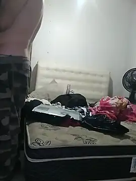 pikalindaxx online show from February 2026 08:52:02 PM