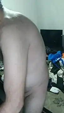 pikalindaxx online show from March 2026 08:09:02 PM