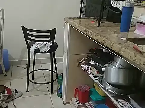 pikalindaxx online show from January 2025 02:30:01 AM