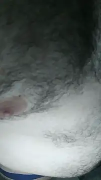 pikalindaxx online show from April 2026 03:57:01 AM