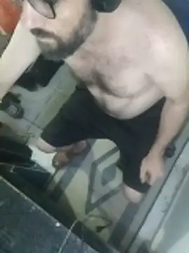 pikalindaxx online show from February 2026 03:00:01 PM