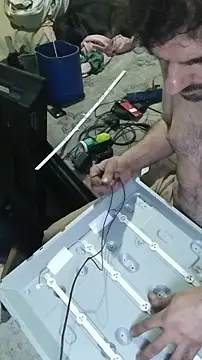 pikalindaxx online show from March 2026 02:36:02 AM