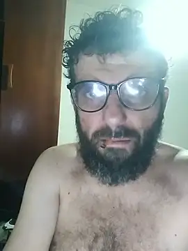 pikalindaxx online show from February 2026 09:59:02 PM