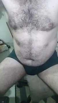 Snapshot of pikalindaxx chatting on July 2026 01:05:02 AM pikalindaxx online show from July 2026 01:05:02 AM