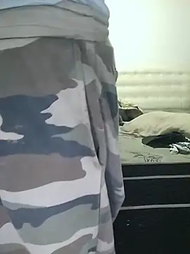 pikalindaxx online show from February 2026 06:15:02 PM