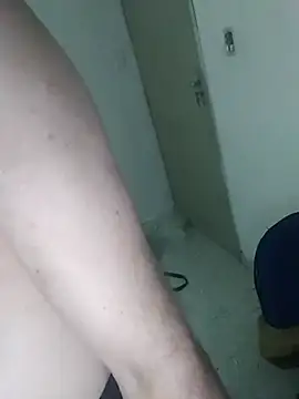 pikalindaxx online show from February 2026 09:39:02 AM