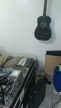 pikalindaxx online show from March 2026 01:56:01 PM