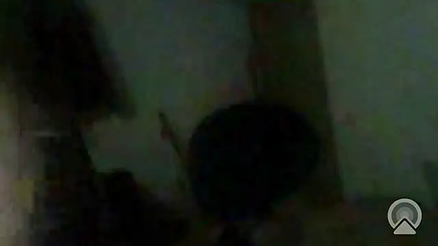 Snapshot of pikalindaxx chatting on June 2026 02:20:02 AM pikalindaxx online show from June 2026 02:20:02 AM