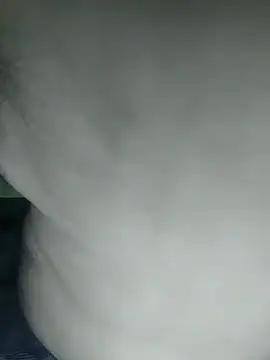 pikalindaxx online show from February 2026 03:23:01 PM