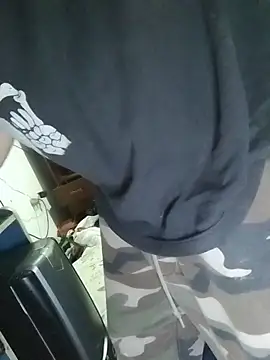 pikalindaxx online show from February 2026 07:48:02 AM