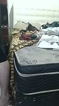 pikalindaxx online show from March 2026 11:46:01 PM