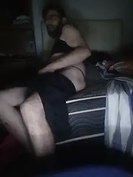 pikalindaxx online show from February 2026 11:30:02 AM