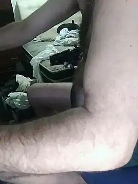 pikalindaxx online show from February 2026 06:46:01 AM